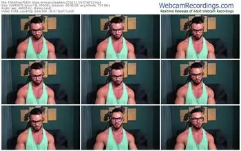 flirt4free-marco-badass-11-29-2024-07-48-32