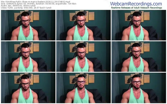 flirt4free-marco-badass-11-29-2024-07-48-32