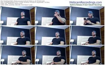 flirt4free-marcus-lafourt-11-29-2024-00-34-18