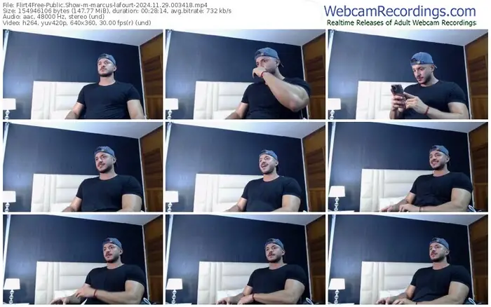flirt4free-marcus-lafourt-11-29-2024-00-34-18