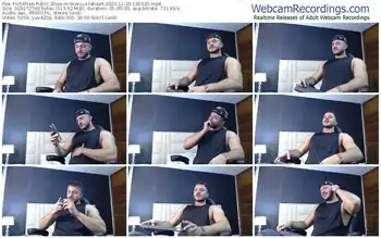 flirt4free-marcus-lafourt-11-29-2024-18-10-25