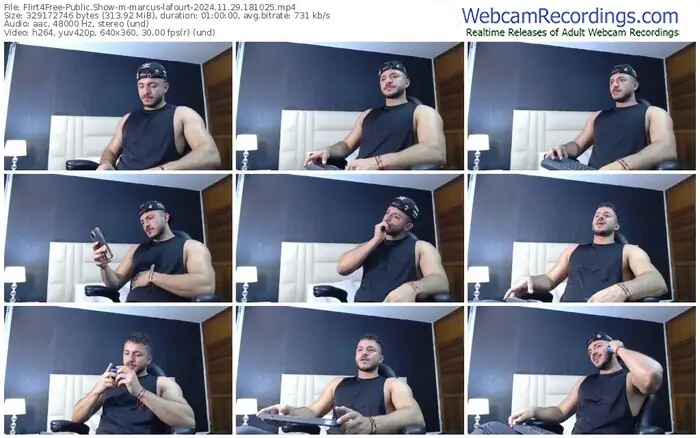 flirt4free-marcus-lafourt-11-29-2024-18-10-25