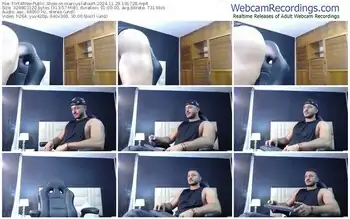 flirt4free-marcus-lafourt-11-29-2024-19-17-28