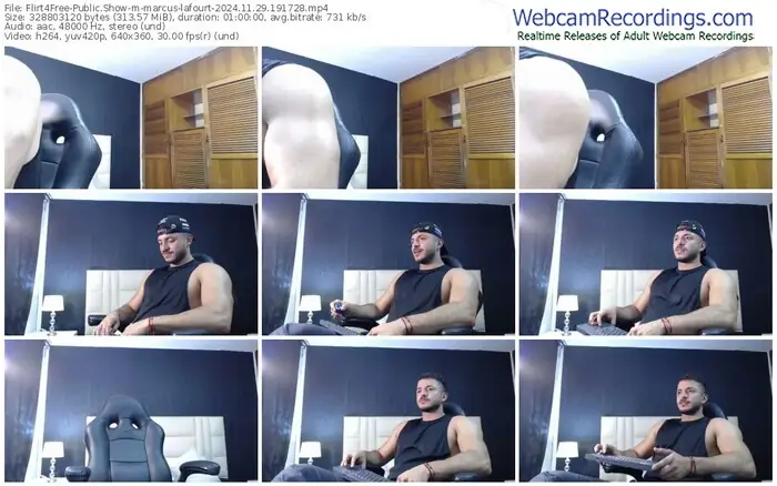 flirt4free-marcus-lafourt-11-29-2024-19-17-28