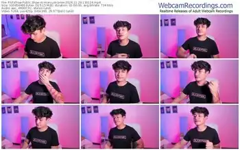 flirt4free-marcuss-brow-11-29-2024-13-01-14