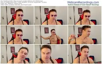 flirt4free-mario-sweaty-11-29-2024-12-55-48