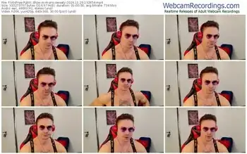 flirt4free-mario-sweaty-11-29-2024-13-28-54