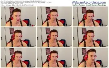 flirt4free-mario-sweaty-11-29-2024-14-43-26