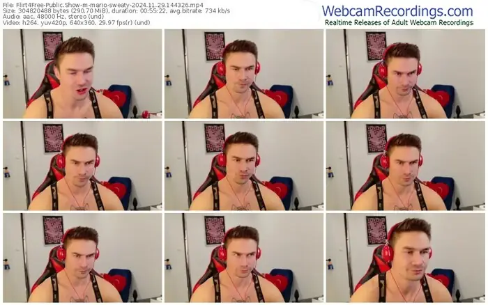 flirt4free-mario-sweaty-11-29-2024-14-43-26