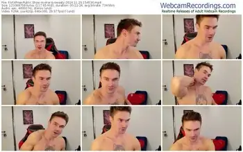 flirt4free-mario-sweaty-11-29-2024-15-45-36