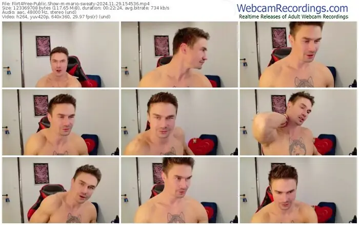 flirt4free-mario-sweaty-11-29-2024-15-45-36