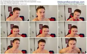 flirt4free-mario-sweaty-11-29-2024-16-12-46