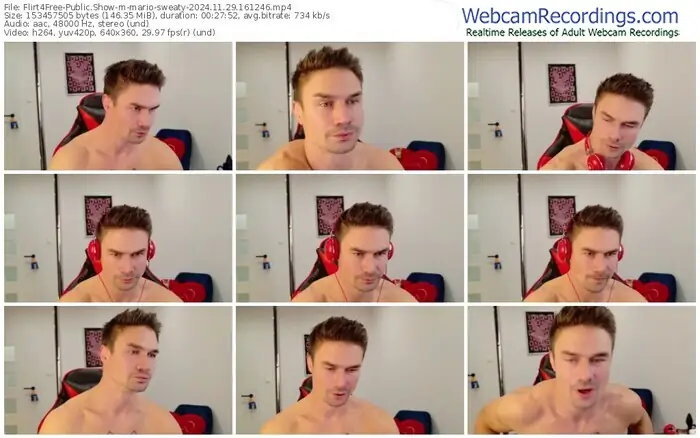 flirt4free-mario-sweaty-11-29-2024-16-12-46