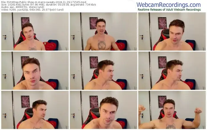 flirt4free-mario-sweaty-11-29-2024-17-15-45