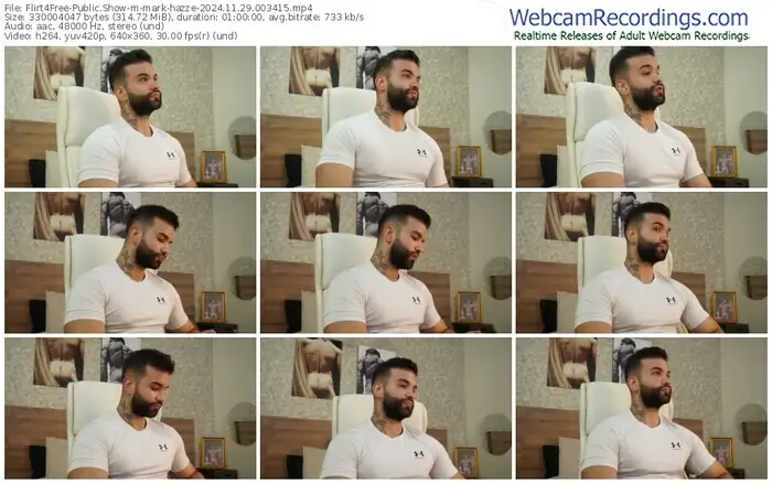 flirt4free-mark-hazze-11-29-2024-00-34-15