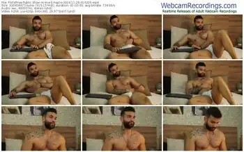 flirt4free-mark-hazze-11-29-2024-01-42-09