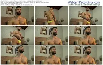 flirt4free-mark-hazze-11-29-2024-20-11-34