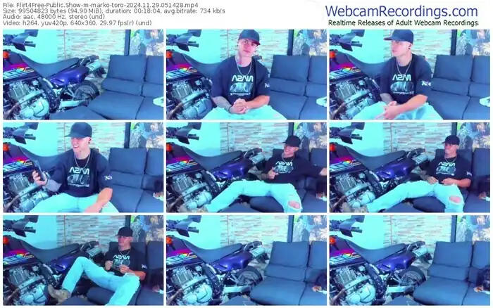 flirt4free-marko-toro-11-29-2024-05-14-28