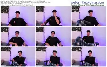 flirt4free-marlon-smiith-11-29-2024-00-57-54