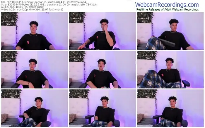 flirt4free-marlon-smiith-11-29-2024-00-57-54