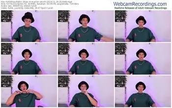 flirt4free-marlon-smiith-11-29-2024-21-09-48