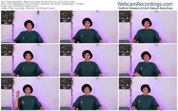 flirt4free-marlon-smiith-11-29-2024-21-33-47