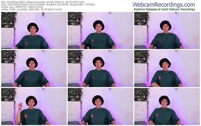 flirt4free-marlon-smiith-11-29-2024-21-33-47