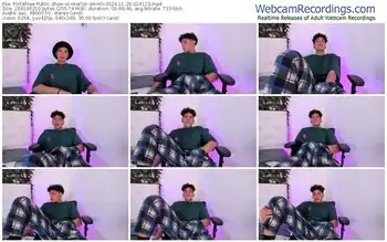 flirt4free-marlon-smiith-11-29-2024-22-41-23