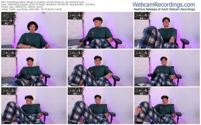 flirt4free-marlon-smiith-11-29-2024-22-41-23
