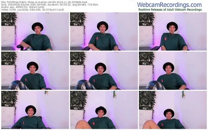 flirt4free-marlon-smiith-11-29-2024-23-58-08
