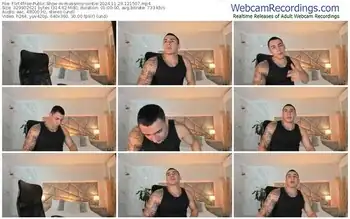 flirt4free-massimo-contie-11-29-2024-12-15-07