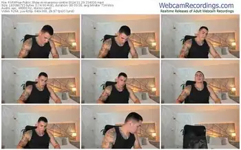 flirt4free-massimo-contie-11-29-2024-15-40-20