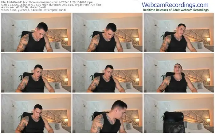 flirt4free-massimo-contie-11-29-2024-15-40-20