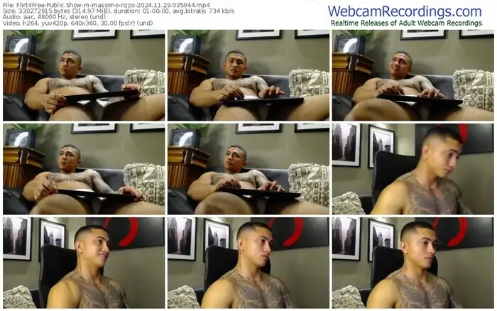 flirt4free-massimo-rizzo-11-29-2024-03-59-44