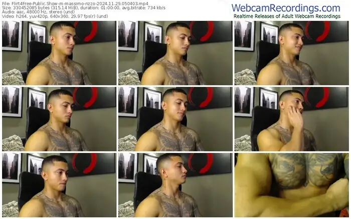 flirt4free-massimo-rizzo-11-29-2024-05-04-03