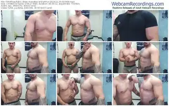 flirt4free-mateo-and-arthur-11-29-2024-00-34-08