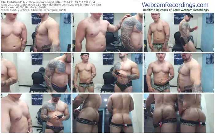 flirt4free-mateo-and-arthur-11-29-2024-01-13-37