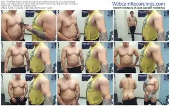 flirt4free-mateo-and-arthur-11-29-2024-23-34-18