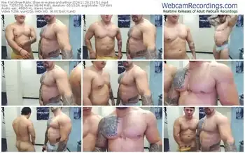 flirt4free-mateo-and-arthur-11-29-2024-23-47-11