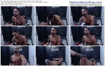 flirt4free-mateo-mix-11-29-2024-07-38-01