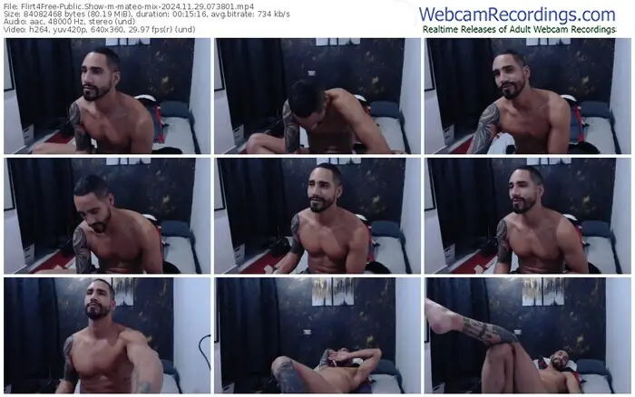 flirt4free-mateo-mix-11-29-2024-07-38-01