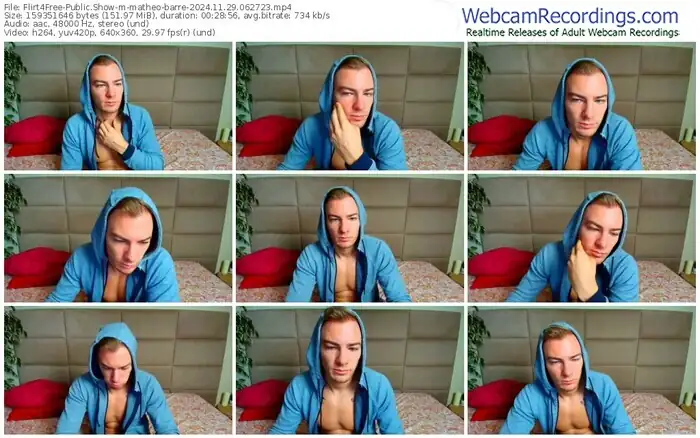 flirt4free-matheo-barre-11-29-2024-06-27-23