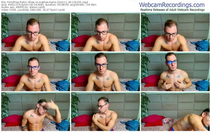 flirt4free-matheo-barre-11-29-2024-10-19-31