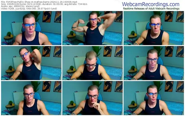 flirt4free-matheo-barre-11-29-2024-16-39-39