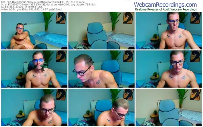 flirt4free-matheo-barre-11-29-2024-19-17-19
