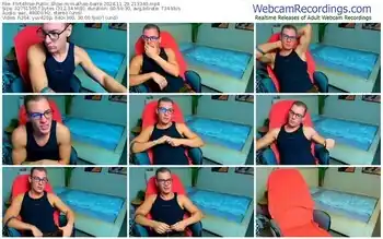 flirt4free-matheo-barre-11-29-2024-21-33-40