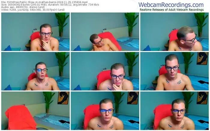 flirt4free-matheo-barre-11-29-2024-23-58-04