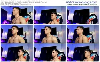 flirt4free-mathew-evansx-11-29-2024-02-23-51