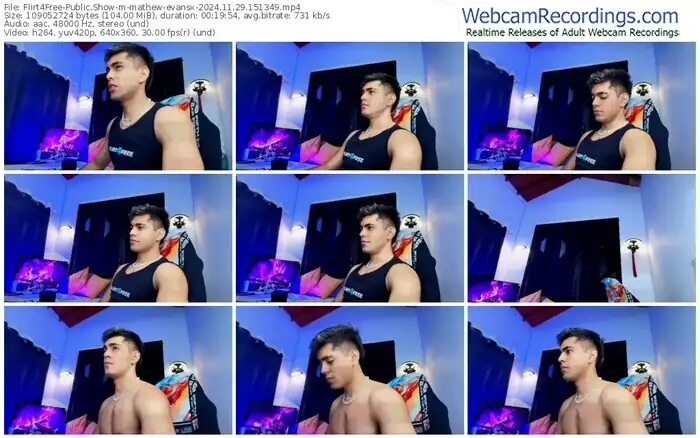 flirt4free-mathew-evansx-11-29-2024-15-13-49