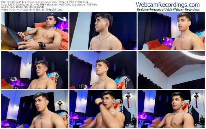 flirt4free-mathew-evansx-11-29-2024-19-38-09